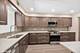 820 Oakton Unit 2D, Evanston, IL 60202