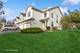 397 Gladstone Unit 52-4, Elgin, IL 60120