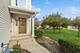 397 Gladstone Unit 52-4, Elgin, IL 60120