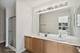 397 Gladstone Unit 52-4, Elgin, IL 60120