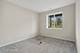 397 Gladstone Unit 52-4, Elgin, IL 60120