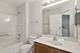 397 Gladstone Unit 52-4, Elgin, IL 60120