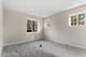397 Gladstone Unit 52-4, Elgin, IL 60120
