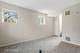 397 Gladstone Unit 52-4, Elgin, IL 60120