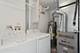 397 Gladstone Unit 52-4, Elgin, IL 60120