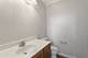 397 Gladstone Unit 52-4, Elgin, IL 60120