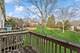 397 Gladstone Unit 52-4, Elgin, IL 60120