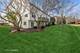 397 Gladstone Unit 52-4, Elgin, IL 60120