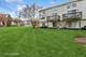 397 Gladstone Unit 52-4, Elgin, IL 60120