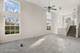 397 Gladstone Unit 52-4, Elgin, IL 60120