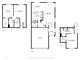 397 Gladstone Unit 52-4, Elgin, IL 60120