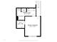 397 Gladstone Unit 52-4, Elgin, IL 60120