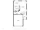397 Gladstone Unit 52-4, Elgin, IL 60120