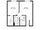 397 Gladstone Unit 52-4, Elgin, IL 60120