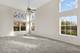 397 Gladstone Unit 52-4, Elgin, IL 60120