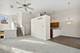 397 Gladstone Unit 52-4, Elgin, IL 60120