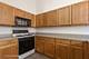 397 Gladstone Unit 52-4, Elgin, IL 60120