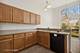 397 Gladstone Unit 52-4, Elgin, IL 60120