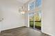 397 Gladstone Unit 52-4, Elgin, IL 60120