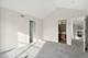 397 Gladstone Unit 52-4, Elgin, IL 60120