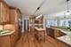 386 Megan Ann, Geneva, IL 60134