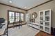 386 Megan Ann, Geneva, IL 60134