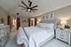 386 Megan Ann, Geneva, IL 60134
