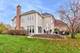 386 Megan Ann, Geneva, IL 60134