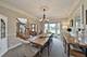 386 Megan Ann, Geneva, IL 60134