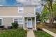 1205 Thyne Unit 1205, Wheeling, IL 60090