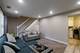 1205 Thyne Unit 1205, Wheeling, IL 60090