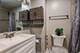 1205 Thyne Unit 1205, Wheeling, IL 60090