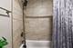 1205 Thyne Unit 1205, Wheeling, IL 60090