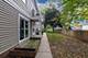 1205 Thyne Unit 1205, Wheeling, IL 60090