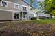 1205 Thyne Unit 1205, Wheeling, IL 60090