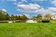 1205 Thyne Unit 1205, Wheeling, IL 60090