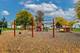 1205 Thyne Unit 1205, Wheeling, IL 60090