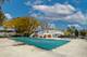 1205 Thyne Unit 1205, Wheeling, IL 60090