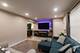 1205 Thyne Unit 1205, Wheeling, IL 60090