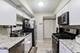 1205 Thyne Unit 1205, Wheeling, IL 60090