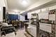 1205 Thyne Unit 1205, Wheeling, IL 60090
