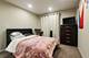 1205 Thyne Unit 1205, Wheeling, IL 60090