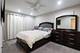 1205 Thyne Unit 1205, Wheeling, IL 60090