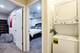 1205 Thyne Unit 1205, Wheeling, IL 60090