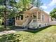 9316 S 53rd, Oak Lawn, IL 60453