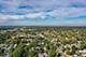 9316 S 53rd, Oak Lawn, IL 60453