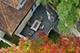 9316 S 53rd, Oak Lawn, IL 60453
