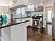 9316 S 53rd, Oak Lawn, IL 60453