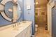 239 Hedgerow, Bloomingdale, IL 60108