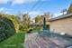 4550 Grove, Skokie, IL 60076